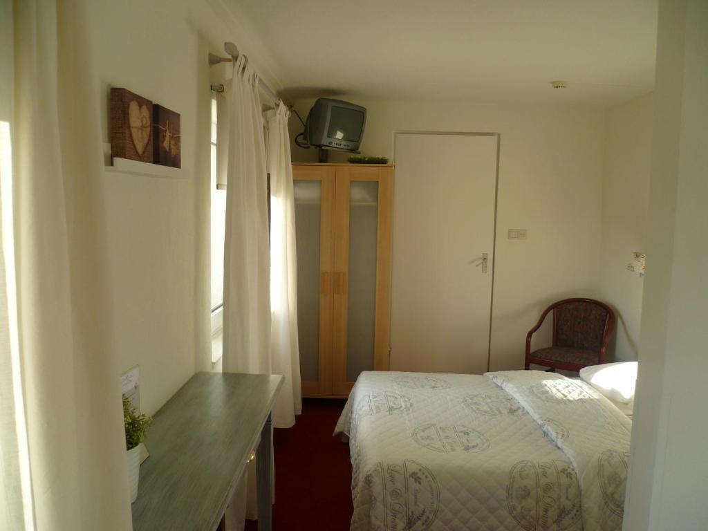 Hotel Pension Oranje Valkenburg aan de Geul Exteriör bild
